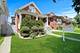 2516 S Austin, Cicero, IL 60804