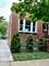 1822 S 61st, Cicero, IL 60804