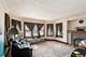 1403 East, Berwyn, IL 60402