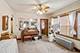 1403 East, Berwyn, IL 60402