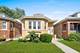 1403 East, Berwyn, IL 60402