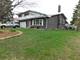 208 S Hale, Addison, IL 60101