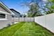 1370 Northmoor, Northbrook, IL 60062