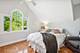 512 E Liberty, Wheaton, IL 60187