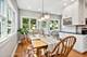 512 E Liberty, Wheaton, IL 60187