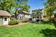 512 E Liberty, Wheaton, IL 60187