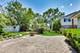 1663 Longvalley, Northbrook, IL 60062