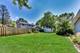 1663 Longvalley, Northbrook, IL 60062