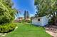 1663 Longvalley, Northbrook, IL 60062