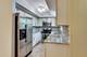 1663 Longvalley, Northbrook, IL 60062