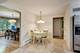 1663 Longvalley, Northbrook, IL 60062