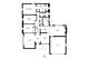 1663 Longvalley, Northbrook, IL 60062