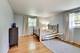 1663 Longvalley, Northbrook, IL 60062