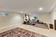 1663 Longvalley, Northbrook, IL 60062