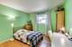 1663 Longvalley, Northbrook, IL 60062