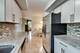 1663 Longvalley, Northbrook, IL 60062