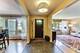1663 Longvalley, Northbrook, IL 60062