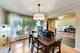 1663 Longvalley, Northbrook, IL 60062