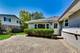 1663 Longvalley, Northbrook, IL 60062