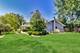 1663 Longvalley, Northbrook, IL 60062