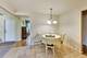 1663 Longvalley, Northbrook, IL 60062