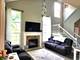 360 Glen Leven, Schaumburg, IL 60194