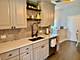 360 Glen Leven, Schaumburg, IL 60194