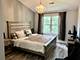360 Glen Leven, Schaumburg, IL 60194