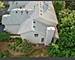 360 Glen Leven, Schaumburg, IL 60194