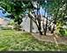 360 Glen Leven, Schaumburg, IL 60194