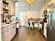 360 Glen Leven, Schaumburg, IL 60194