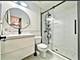 360 Glen Leven, Schaumburg, IL 60194
