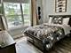 360 Glen Leven, Schaumburg, IL 60194