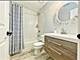 360 Glen Leven, Schaumburg, IL 60194