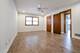 119 Coral, Wheeling, IL 60090