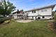 119 Coral, Wheeling, IL 60090