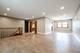 119 Coral, Wheeling, IL 60090