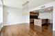 180 E Pearson Unit 3307, Chicago, IL 60611