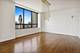 180 E Pearson Unit 3307, Chicago, IL 60611