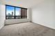 180 E Pearson Unit 3307, Chicago, IL 60611