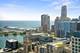 180 E Pearson Unit 3307, Chicago, IL 60611