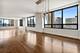 180 E Pearson Unit 3307, Chicago, IL 60611