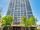 2754 N Hampden Unit 2103, Chicago, IL 60614
