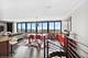 2754 N Hampden Unit 2103, Chicago, IL 60614