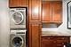 2754 N Hampden Unit 2103, Chicago, IL 60614