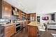 2754 N Hampden Unit 2103, Chicago, IL 60614