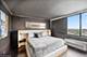 2754 N Hampden Unit 2103, Chicago, IL 60614