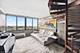 2754 N Hampden Unit 2103, Chicago, IL 60614