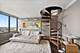 2754 N Hampden Unit 2103, Chicago, IL 60614