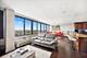 2754 N Hampden Unit 2103, Chicago, IL 60614